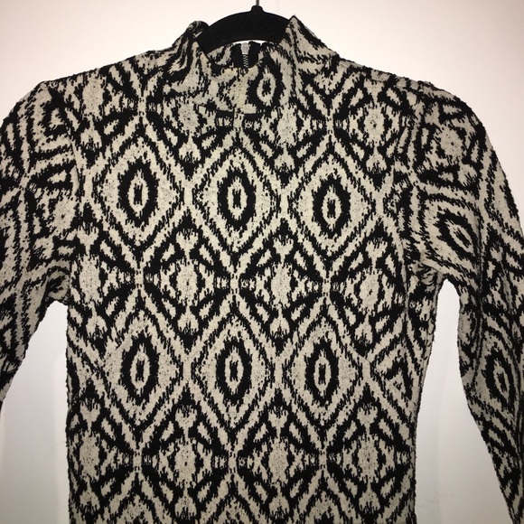 Dress - Picture 3 of 5